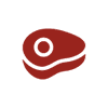 meat